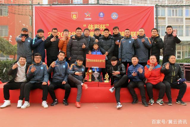 热那亚在主场凭借后卫进球力克南蒂罗尔