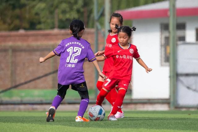 皇马半场借助国米失误领先，穆里尼奥回归挥洒自如