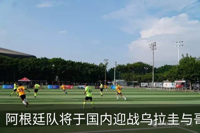 阿根廷队将于国内迎战乌拉圭与哥斯达黎加，取消亚洲之行